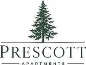 #379 PRESCOTT APARTMENTS - Photo 1 of 1