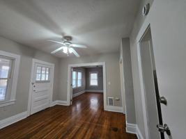 featured image of 681 Averill Ave