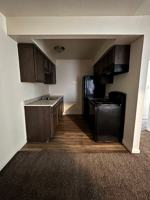 featured image of 20481 Fleming St