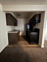 E(2) Building - Photo 1 of 1