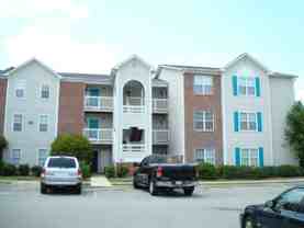 901 Litchfield Way Apt C #Apt C - Photo 1 of 1