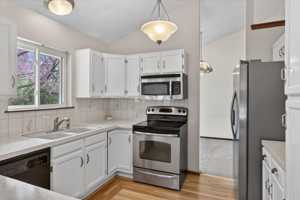 featured image of 1818 Lashley St