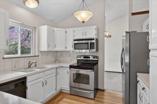 1818 Lashley St - Photo 1 of 1