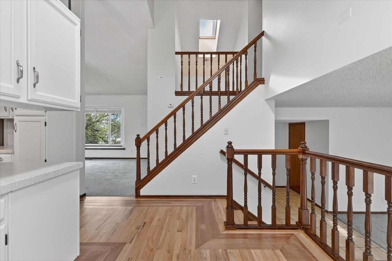 1818 Lashley St - Photo 7 of 50