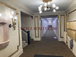 featured image of 970 Monroe Ave