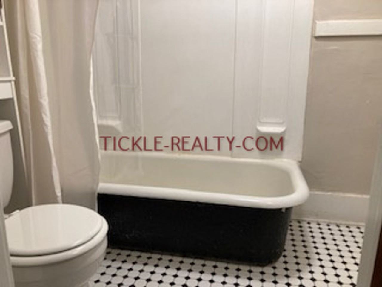 970 Strathmore - Photo 4 of 12