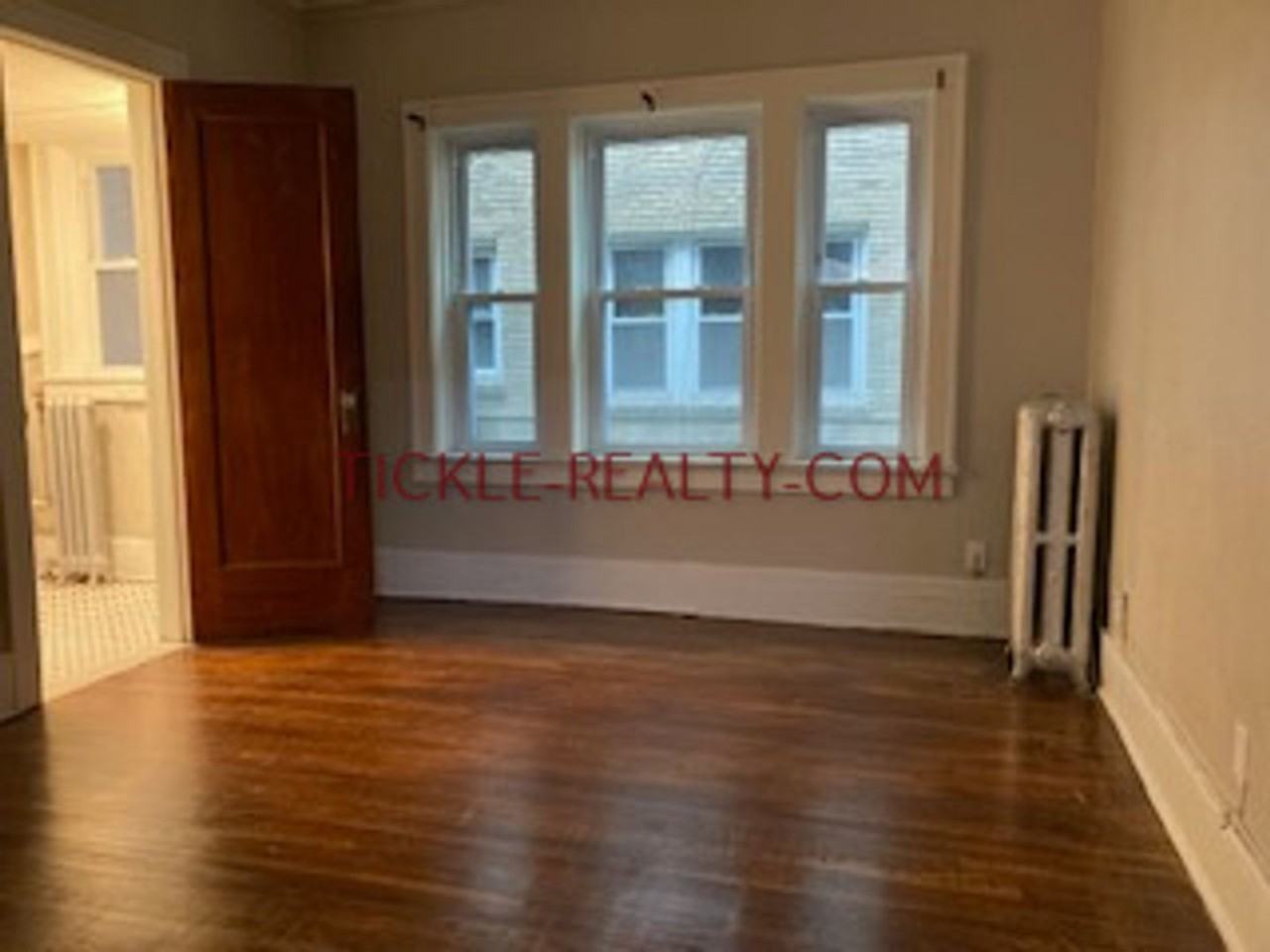 970 Strathmore - Photo 5 of 12