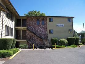 Sixpence - Photo 1 of 1