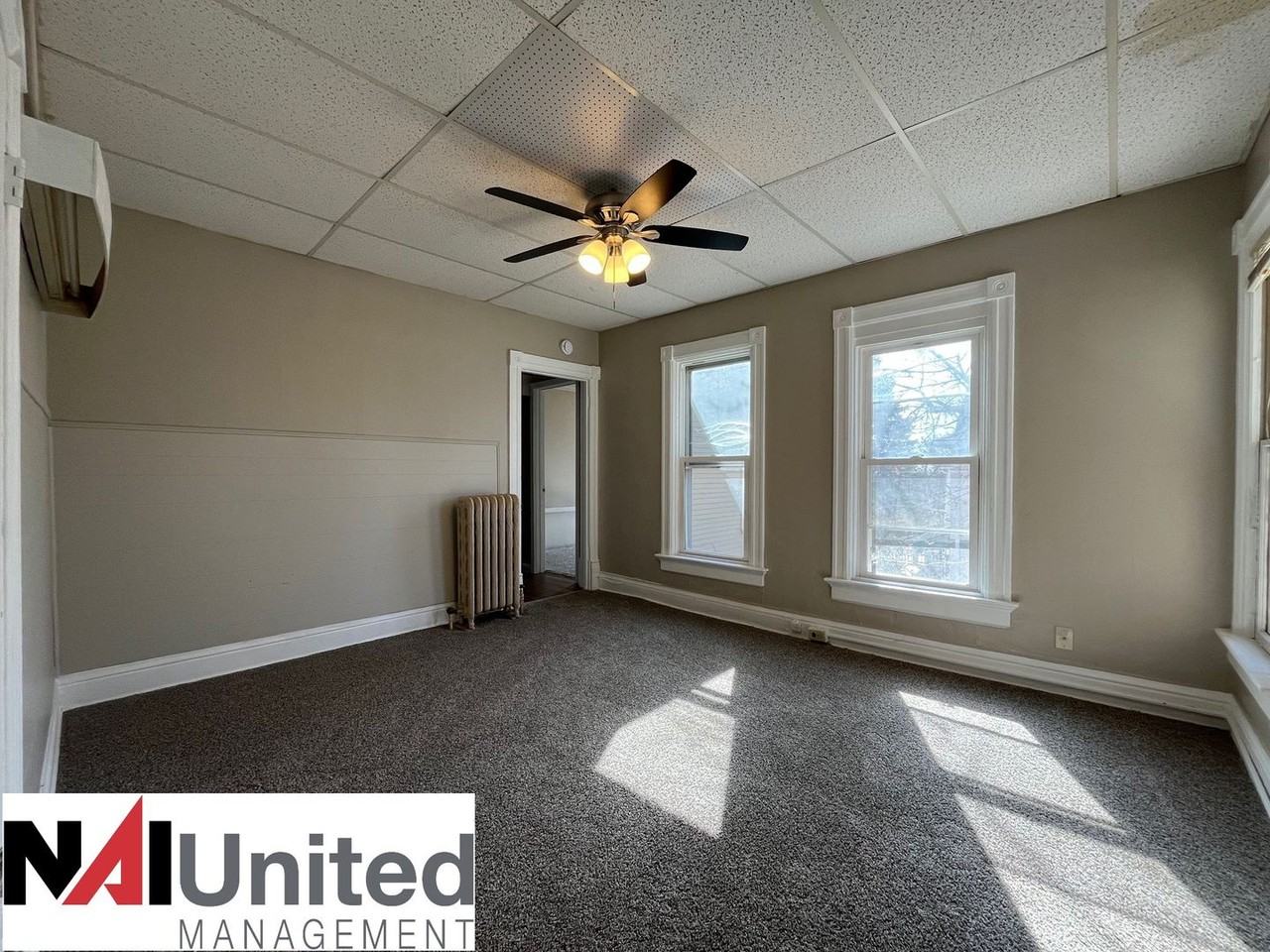 Ethali Properties - Photo 2 of 10