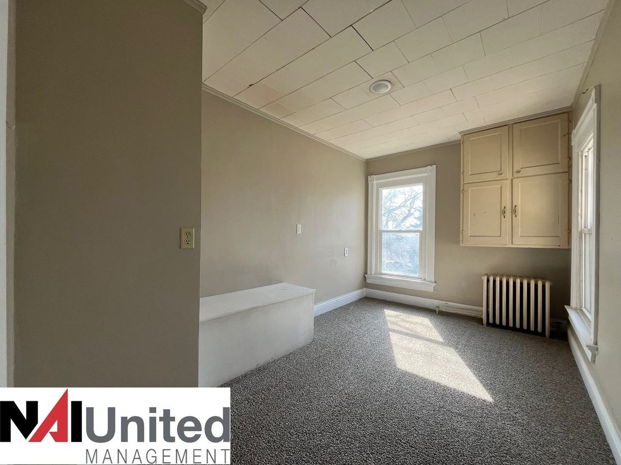 Ethali Properties - Photo 3 of 10