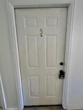 Laporte1850 (KC-LN-KB) - Photo 1 of 1