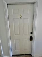 featured image of 1850 Laporte Ave