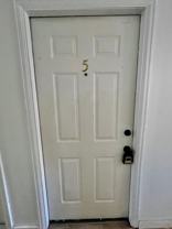 Laporte1850 (KC-LN) - Photo 1 of 1