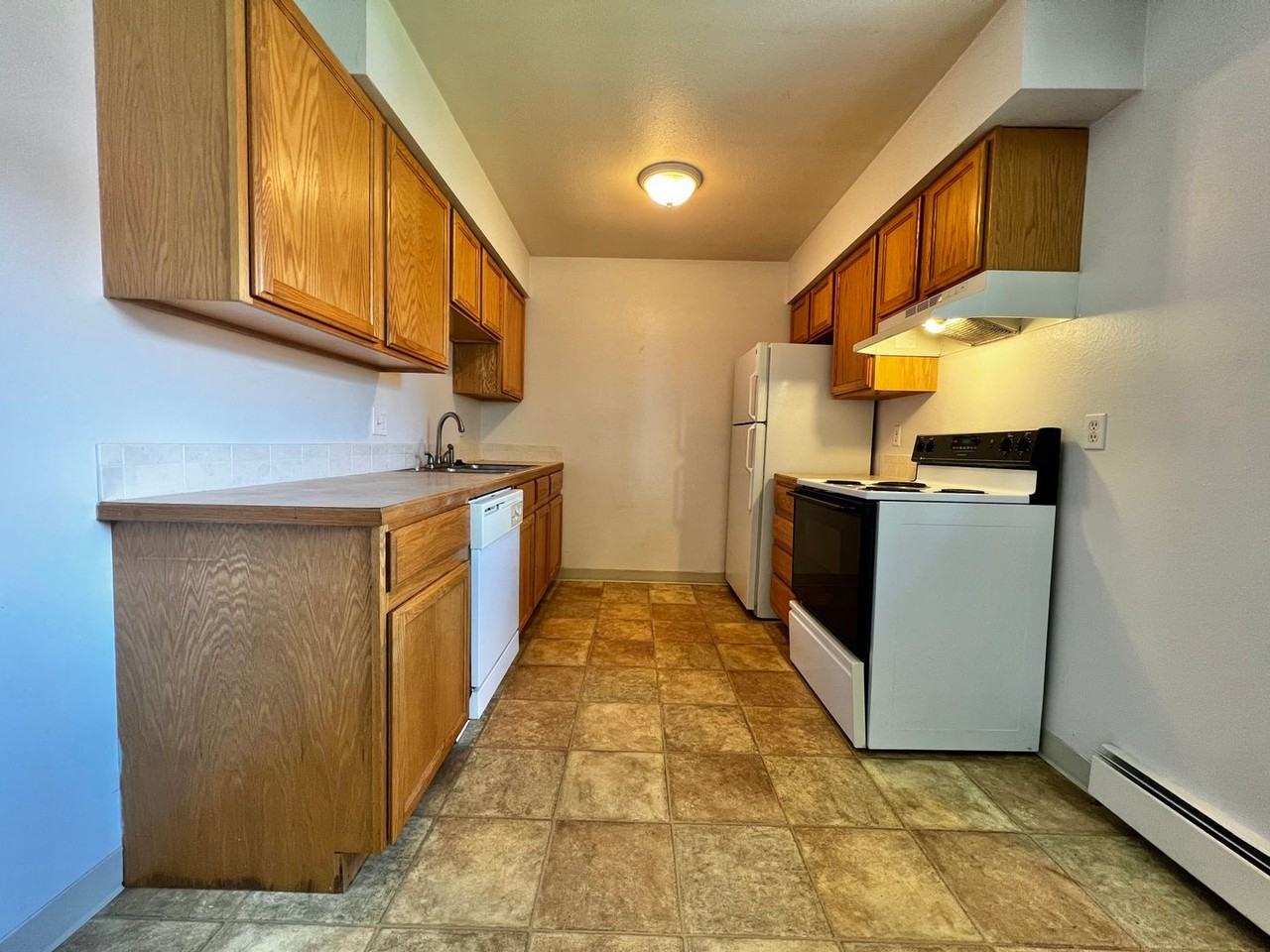 Laporte1850 (KC-LN-KB) - Photo 4 of 20