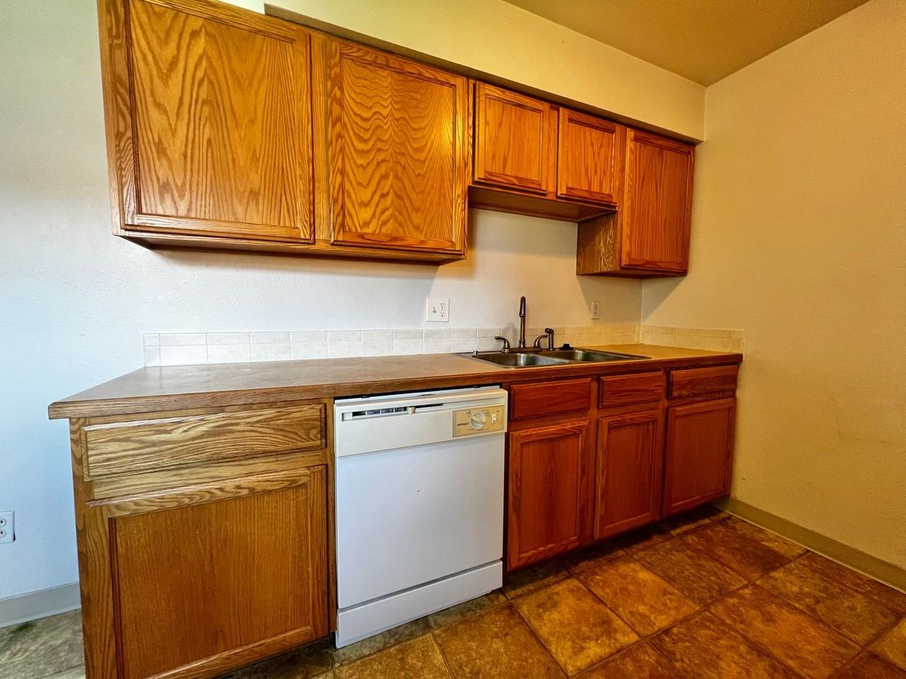 Laporte1850 (KC-LN-KB) - Photo 5 of 20