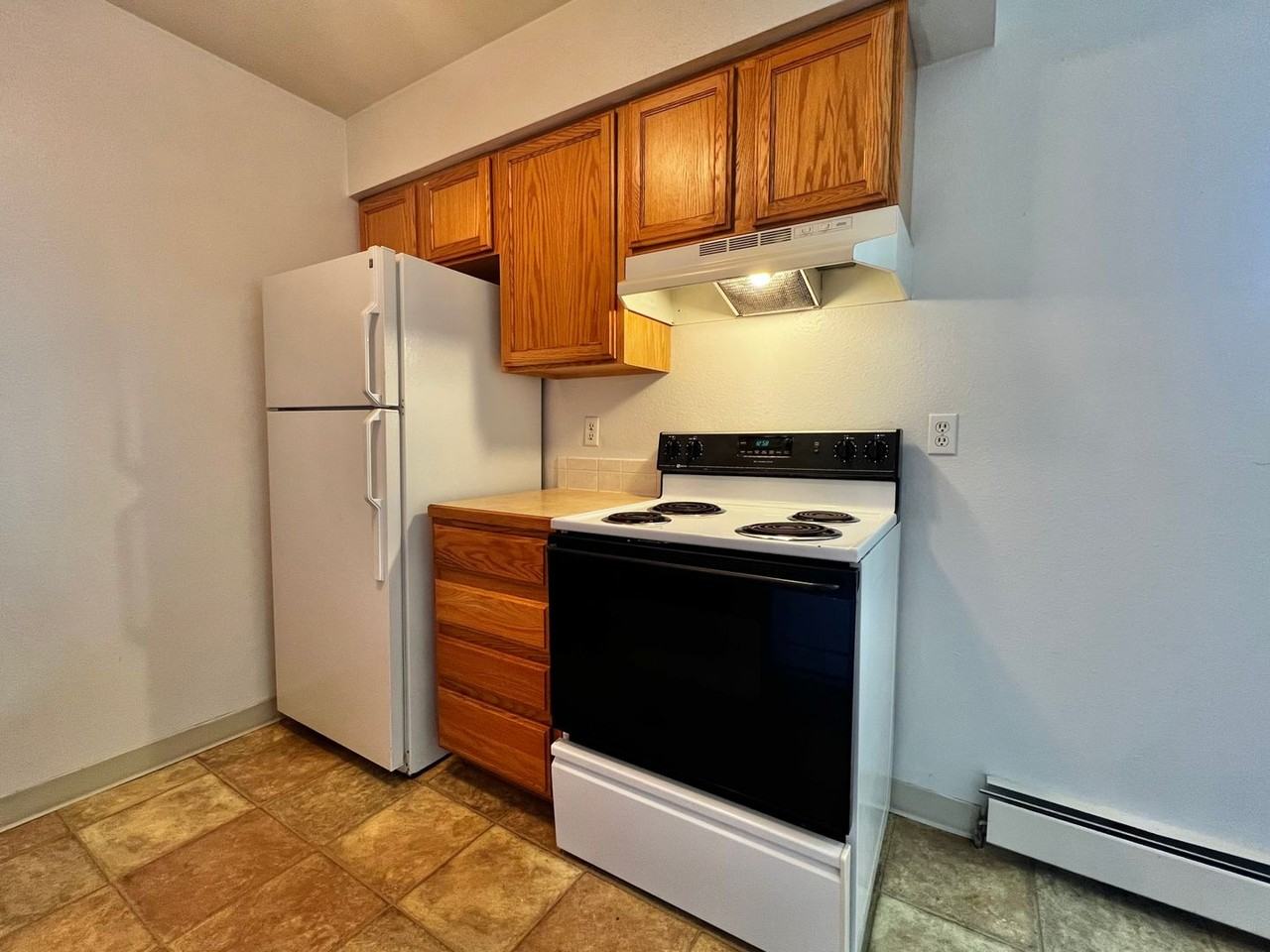 Laporte1850 (KC-LN-KB) - Photo 6 of 20