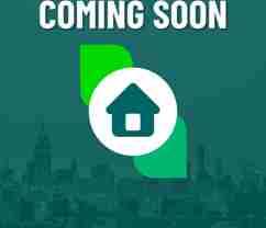 2990 Forestside Ln - Photo 1 of 1