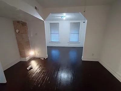 947 Osage Avenue - Photo 5 of 7