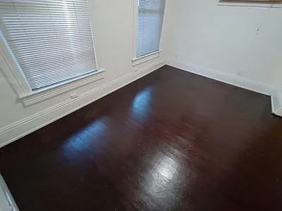 947 Osage Avenue - Photo 6 of 7