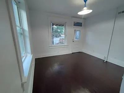 947 Osage Avenue - Photo 7 of 7