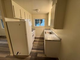 featured image of 67 N Jackson Ave