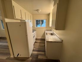 419 - 67 N. Jackson Avenue - Photo 1 of 1