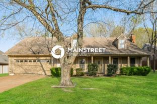 4090 Barnstable Cv - Photo 1 of 1