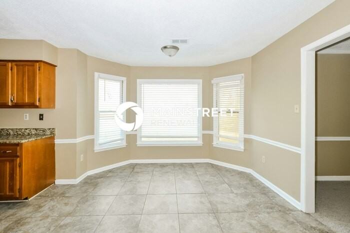 4090 Barnstable Cv - Photo 6 of 17