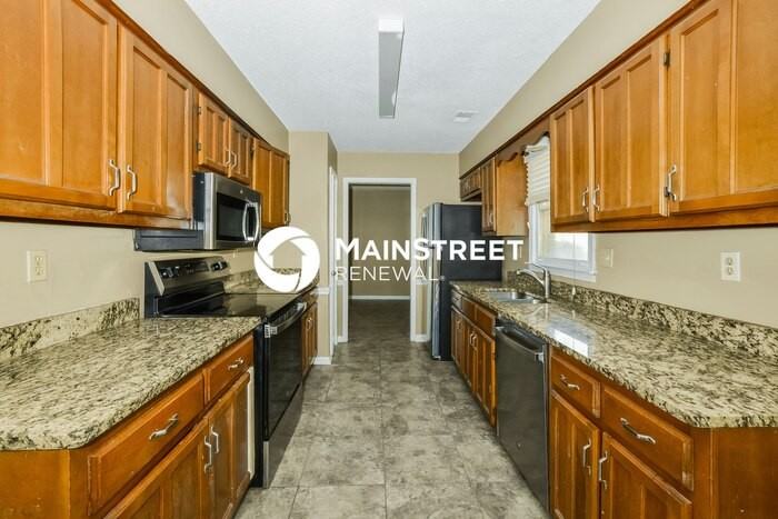 4090 Barnstable Cv - Photo 7 of 17