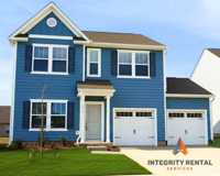 176 Cougar Ln - Photo 1 of 1
