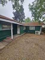 featured image of 428 Berrydale Ave