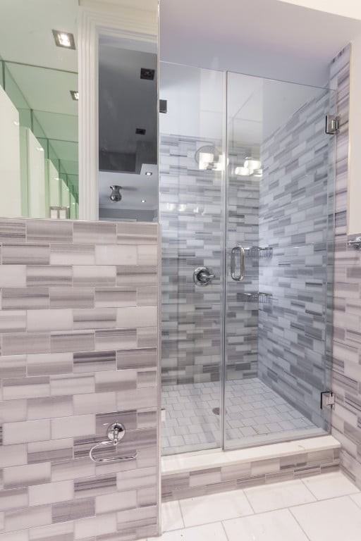 Barrow St #1D - Photo 3 of 4