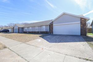 featured image of 12924 E 31st Ct
