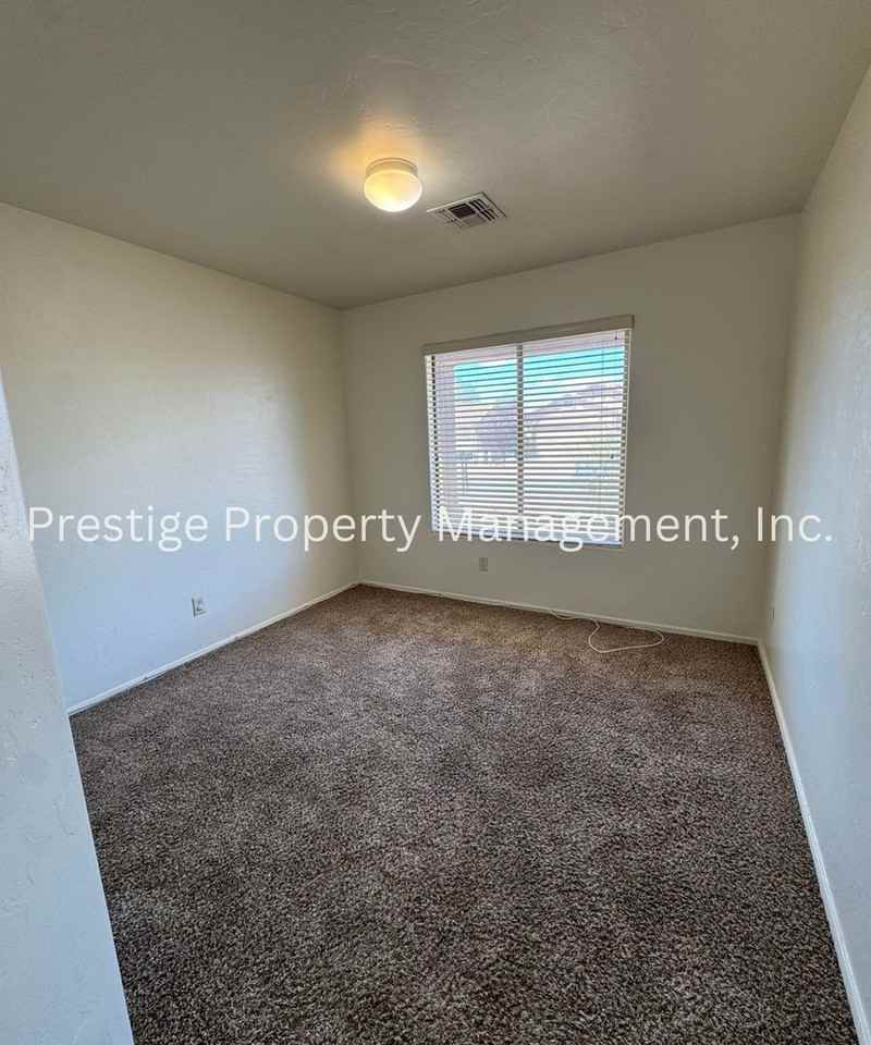 13188 E Mesquite Flat Spring Dr - Photo 2 of 30