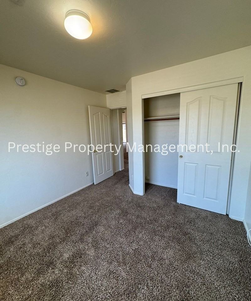 13188 E Mesquite Flat Spring Dr - Photo 3 of 30