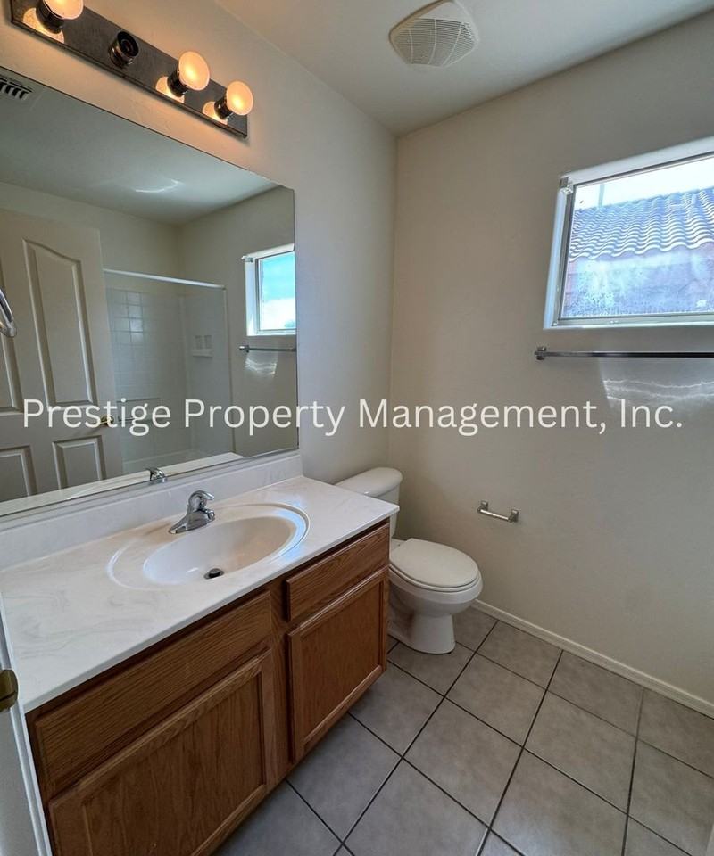 13188 E Mesquite Flat Spring Dr - Photo 4 of 30