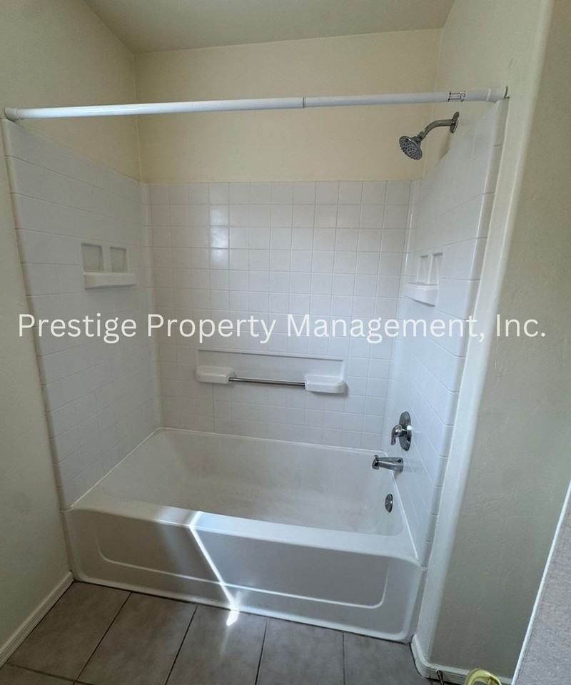 13188 E Mesquite Flat Spring Dr - Photo 5 of 30