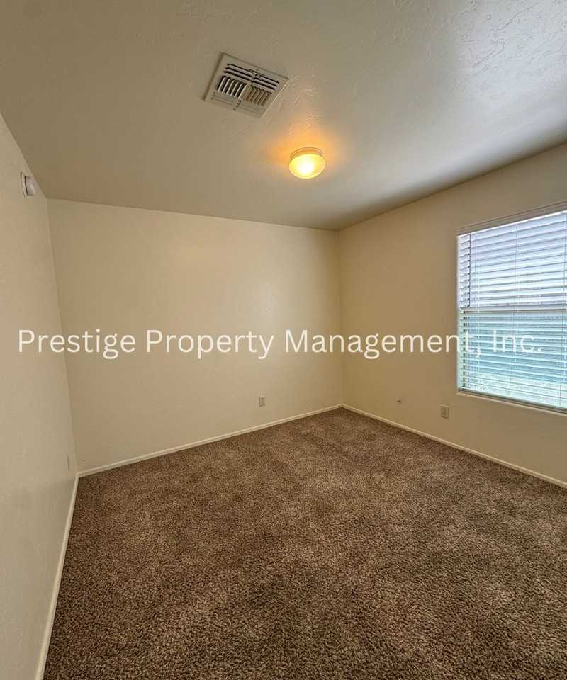 13188 E Mesquite Flat Spring Dr - Photo 6 of 30