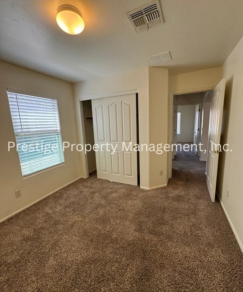 13188 E Mesquite Flat Spring Dr - Photo 7 of 30