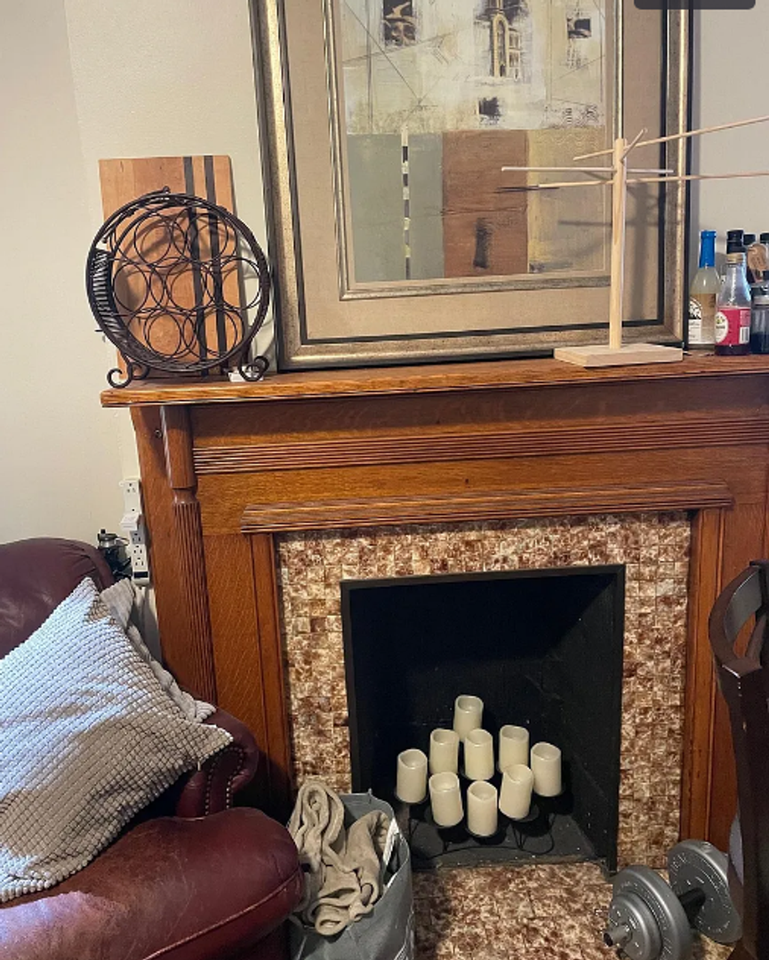 41 Cornell St - Photo 2 of 12