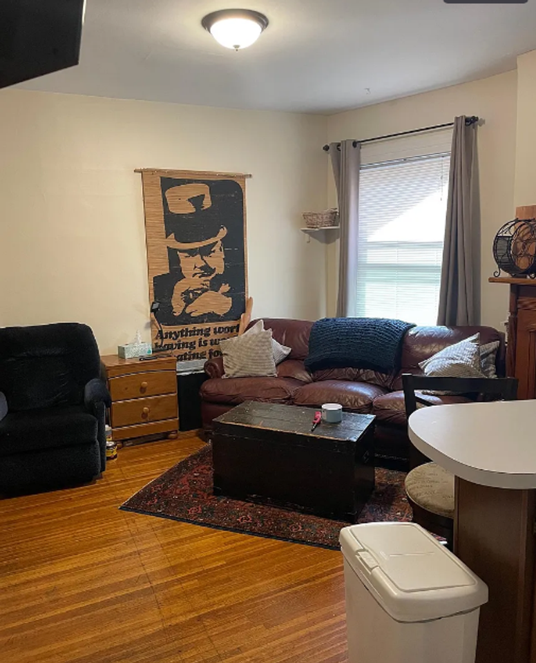 41 Cornell St - Photo 3 of 12