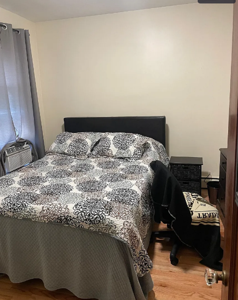 41 Cornell St - Photo 5 of 12