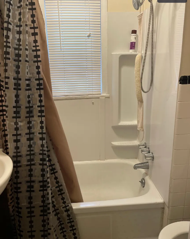 41 Cornell St - Photo 6 of 12