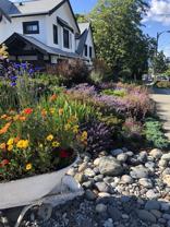 W 14th Ave & Arbutus St - Photo 1 of 1