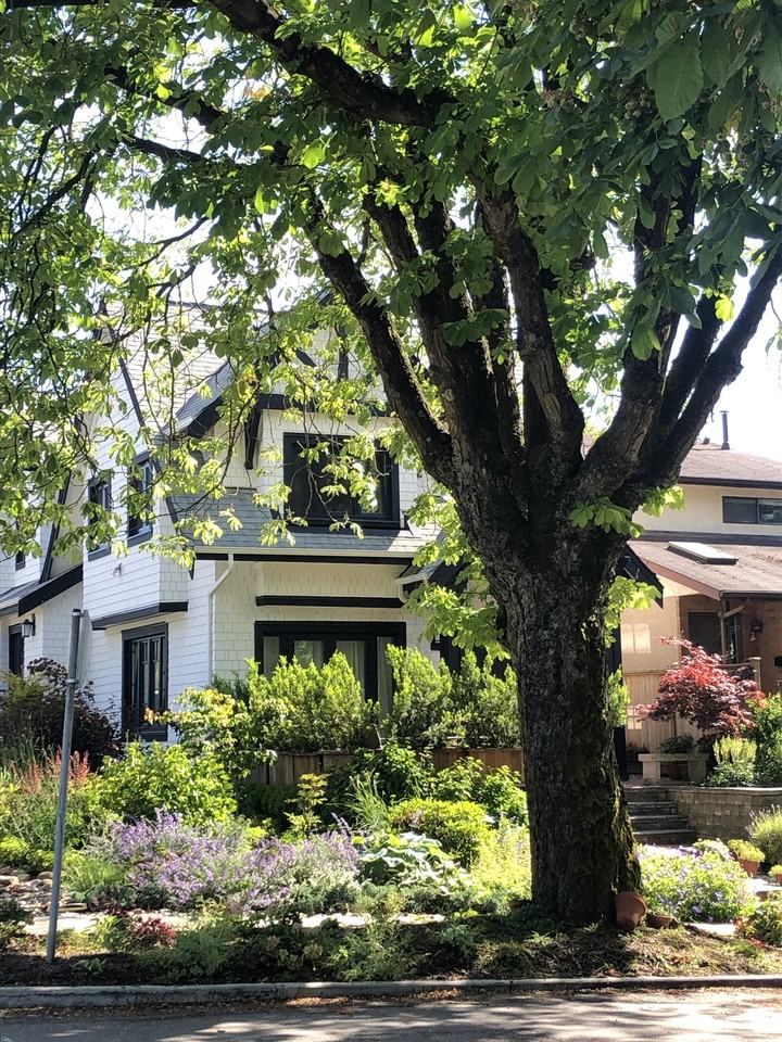 W 14th Ave & Arbutus St - Photo 3 of 29