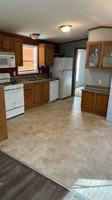 featured image of 31361 Rasmussen Rd