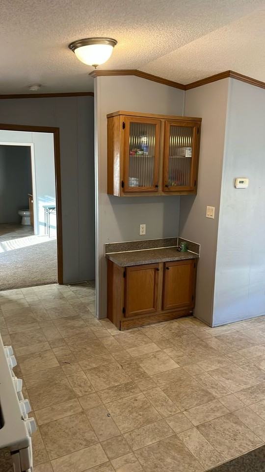 3626 Obsidian Ln - Photo 2 of 12