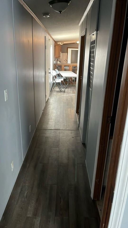 3626 Obsidian Ln - Photo 3 of 12
