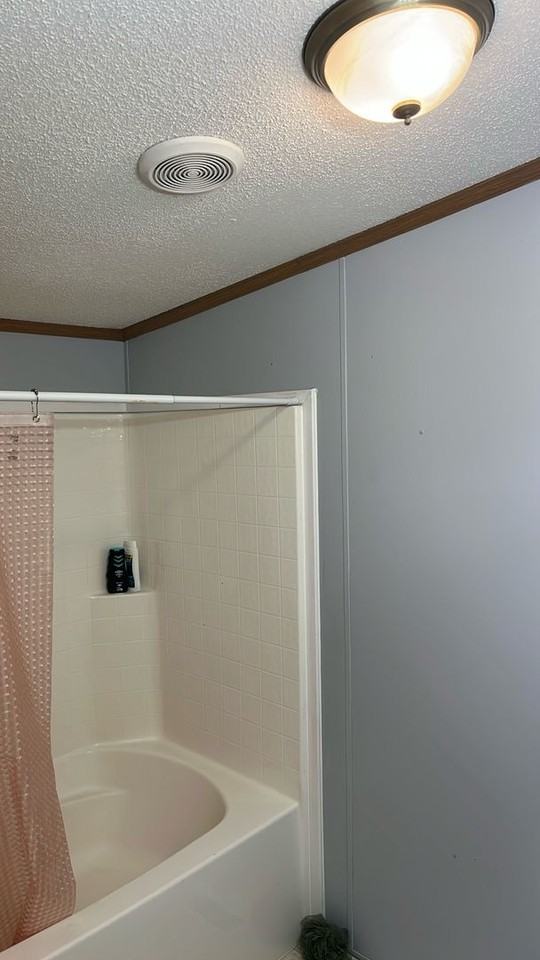 3626 Obsidian Ln - Photo 5 of 12