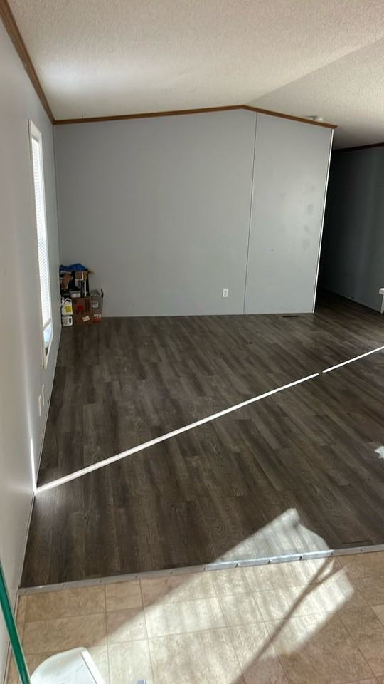3626 Obsidian Ln - Photo 6 of 12